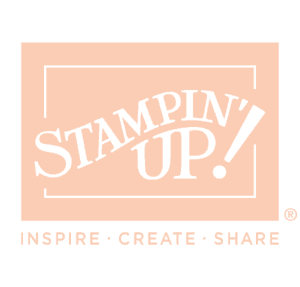 Stampin Up! Inspire Create Share