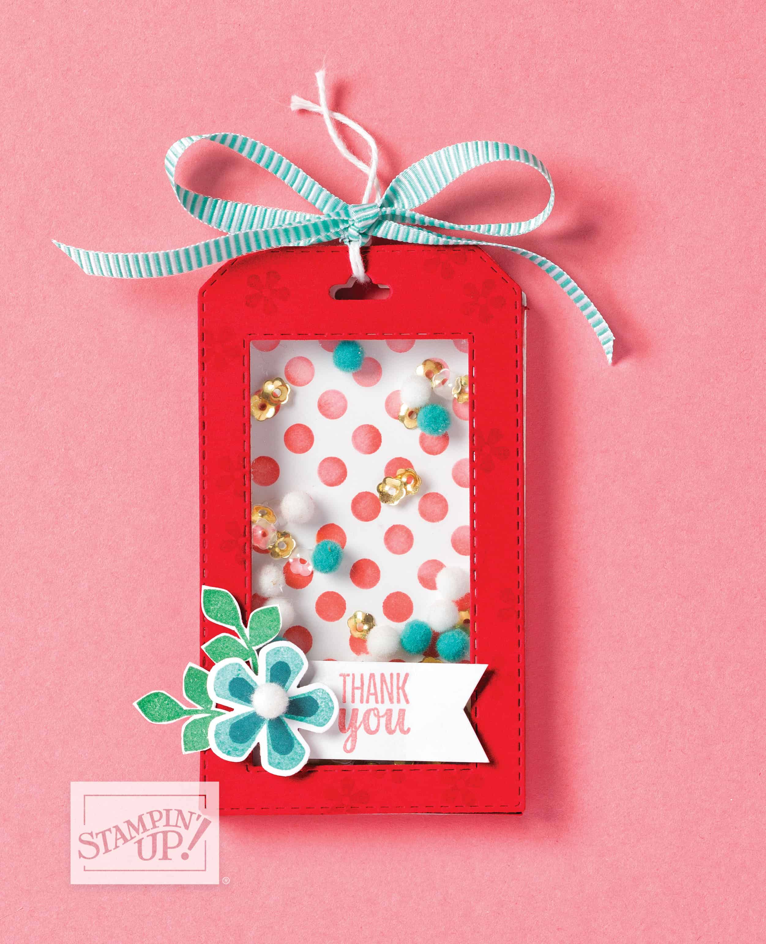 "Sale-A-Bration 2020, Stampin' Up!, Candi Suriano"