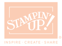 Stampin Up! Inspire Create Share