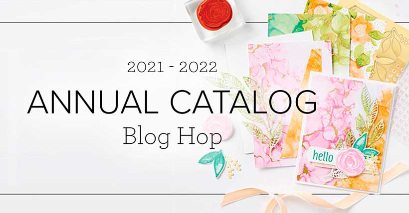 "Blog Hop Header"