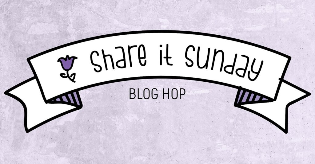 "Blog Hop Header"