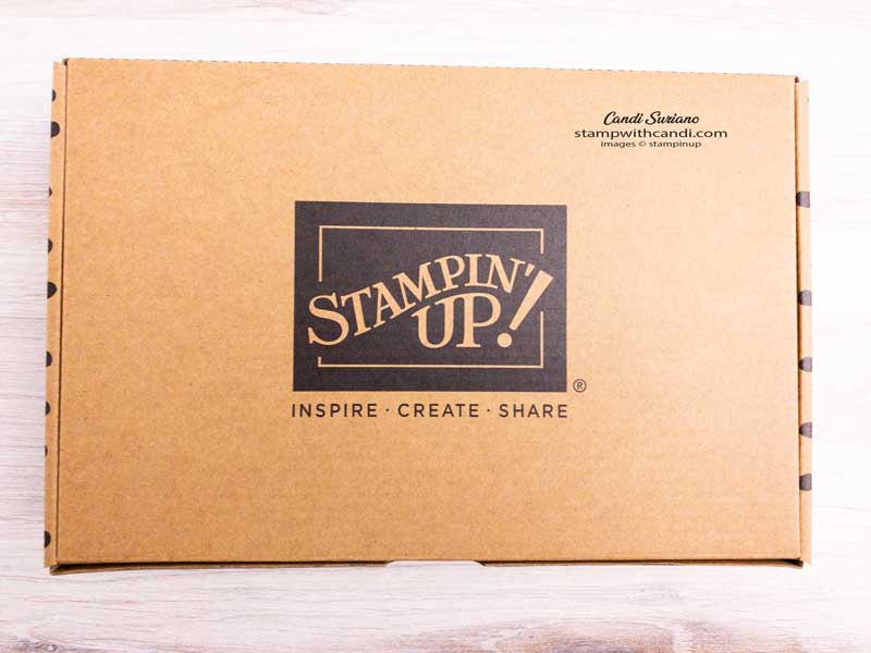 "Sentimental Rose, Candi Suriano, Stampin' Up!"